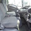 isuzu elf-truck 2020 CFJ7778487 image 19