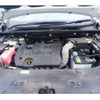 toyota harrier 2015 -TOYOTA--Harrier ZSU60W--ZSU60-0063262---TOYOTA--Harrier ZSU60W--ZSU60-0063262- image 13