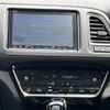 honda vezel 2017 -HONDA--VEZEL DAA-RU3--RU3-1258176---HONDA--VEZEL DAA-RU3--RU3-1258176- image 11