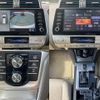 toyota land-cruiser-prado 2020 quick_quick_3DA-GDJ151W_GDJ151-0010091 image 5