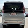 nissan roox 2020 CFJ1653004 image 16