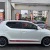 suzuki alto 2016 -SUZUKI--Alto DBA-HA36S--HA36S-885325---SUZUKI--Alto DBA-HA36S--HA36S-885325- image 19