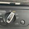 audi sq5 2018 CFJ1768581 image 3