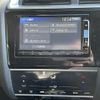 honda fit 2014 -HONDA--Fit DAA-GP5--GP5-3084477---HONDA--Fit DAA-GP5--GP5-3084477- image 9