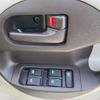 toyota passo 2010 quick_quick_DBA-KGC30_KGC30-0031914 image 17