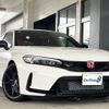 honda civic 2024 quick_quick_6BA-FL5_FL5-1101377 image 1