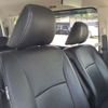 honda stepwagon 2012 -HONDA--Stepwgn DBA-RK1--RK1-1307412---HONDA--Stepwgn DBA-RK1--RK1-1307412- image 8