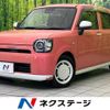 daihatsu mira-tocot 2018 CFJ1807381 image 1