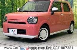daihatsu mira-tocot 2018 CFJ1807381