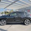nissan x-trail 2018 quick_quick_NT32_NT32-584873 image 18