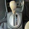 honda fit 2009 -HONDA--Fit DBA-GE6--GE6-1218742---HONDA--Fit DBA-GE6--GE6-1218742- image 25