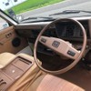 toyota hiace-van 1982 quick_quick_LH30V_LH30V-401484 image 3