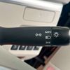 daihatsu tanto 2014 CFJ1649720 image 16