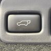 toyota harrier 2017 CFJ1759513 image 6