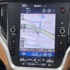 subaru outback 2022 CFJ1795722 image 20