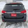 subaru legacy-touring-wagon 2013 quick_quick_BRM_BRM-027731 image 4