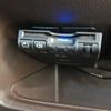 honda n-wgn 2016 quick_quick_DBA-JH1_JH1-1236265 image 11