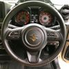 suzuki jimny 2022 quick_quick_3BA-JB64W_JB64W-249418 image 11