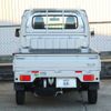 suzuki carry-truck 2015 -SUZUKI 【京都 483ｴ4501】--Carry Truck EBD-DA16T--DA16T-214344---SUZUKI 【京都 483ｴ4501】--Carry Truck EBD-DA16T--DA16T-214344- image 5