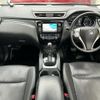 nissan x-trail 2015 -NISSAN--X-Trail DAA-HNT32--HNT32-105982---NISSAN--X-Trail DAA-HNT32--HNT32-105982- image 16