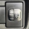 suzuki wagon-r 2022 quick_quick_5BA-MX81S_MX81S-104942 image 18