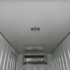 mitsubishi-fuso canter 2020 GOO_NET_EXCHANGE_0505029A30250604W001 image 7