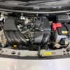 nissan march 2017 CFJ1726042 image 16