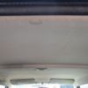mitsubishi pajero-mini 2007 CFJ8227983 image 12