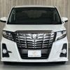 toyota alphard 2015 -TOYOTA--Alphard DBA-AGH30W--AGH30-0043811---TOYOTA--Alphard DBA-AGH30W--AGH30-0043811- image 2