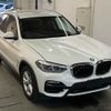 bmw x3 2018 -BMW--BMW X3 TX20-WBATX320800Z11701---BMW--BMW X3 TX20-WBATX320800Z11701- image 1