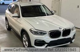 bmw x3 2018 -BMW--BMW X3 TX20-WBATX320800Z11701---BMW--BMW X3 TX20-WBATX320800Z11701-