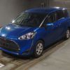toyota sienta 2020 -TOYOTA--Sienta DBA-NSP172G--NSP172-7011384---TOYOTA--Sienta DBA-NSP172G--NSP172-7011384- image 1