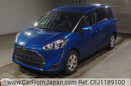toyota sienta 2020 -TOYOTA--Sienta DBA-NSP172G--NSP172-7011384---TOYOTA--Sienta DBA-NSP172G--NSP172-7011384-