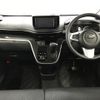 daihatsu move 2018 CFJ1628643 image 9
