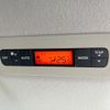 nissan elgrand 2011 -NISSAN--Elgrand DBA-TE52--TE52-010157---NISSAN--Elgrand DBA-TE52--TE52-010157- image 5
