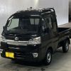 daihatsu hijet-truck 2021 -DAIHATSU 【福岡 480の4979】--Hijet Truck S510P-0415243---DAIHATSU 【福岡 480の4979】--Hijet Truck S510P-0415243- image 1