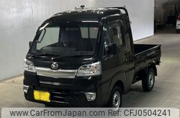 daihatsu hijet-truck 2021 -DAIHATSU 【福岡 480の4979】--Hijet Truck S510P-0415243---DAIHATSU 【福岡 480の4979】--Hijet Truck S510P-0415243-