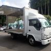 isuzu elf-truck 2013 CFJ1762633 image 19