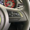 suzuki jimny 2024 CFJ1867066 image 6