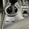 toyota camry 2018 CFJ1596828 image 3