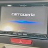 honda n-box 2012 CFJ1572450 image 3