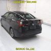 toyota prius 2019 -TOYOTA--Prius ZVW51-6079101---TOYOTA--Prius ZVW51-6079101- image 2