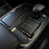 lexus ls 2021 -LEXUS--Lexus LS 6AA-GVF55--GVF55-6006745---LEXUS--Lexus LS 6AA-GVF55--GVF55-6006745- image 22