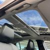 toyota prius 2024 CFJ1563952 image 6