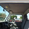 mazda titan 2013 CFJ1656154 image 40