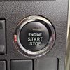 daihatsu tanto 2016 345 image 30