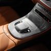 mercedes-benz cls-class 2022 CFJ1518425 image 22
