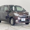subaru stella 2014 quick_quick_LA110F_LA110F-0017053 image 17