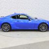 subaru brz 2017 -SUBARU--BRZ DBA-ZC6--ZC6-026880---SUBARU--BRZ DBA-ZC6--ZC6-026880- image 13