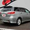 toyota wish 2010 828136 image 3